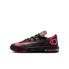 Big Kids' KD 6 "Meteorology"