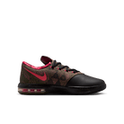 Big Kids' KD 6 "Meteorology"
