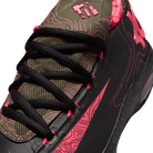 Big Kids' KD 6 "Meteorology"