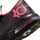 Big Kids' KD 6 "Meteorology"