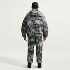 Men's NOCTA Zombie Cut Pants AOP