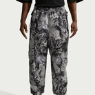 Men's NOCTA Zombie Cut Pants AOP