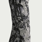 Men's NOCTA Zombie Cut Pants AOP
