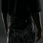 Men's NOCTA Zombie Cut Pants AOP