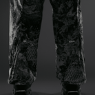 Men's NOCTA Zombie Cut Pants AOP