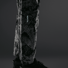 Men's NOCTA Zombie Cut Pants AOP