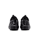 Women's Nike Rejuven8 Run "Black White"