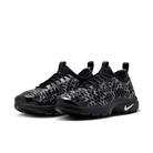 Women's Nike Rejuven8 Run "Black White"