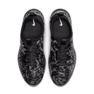 Women's Nike Rejuven8 Run "Black White"