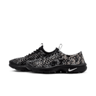 Women's Nike Rejuven8 Run "Black White"
