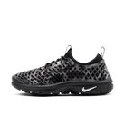Women's Nike Rejuven8 Run "Black White"