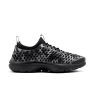 Women's Nike Rejuven8 Run "Black White"