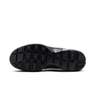 Women's Nike Rejuven8 Run "Black White"