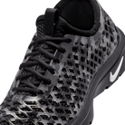 Women's Nike Rejuven8 Run "Black White"