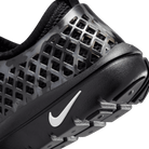 Women's Nike Rejuven8 Run "Black White"