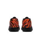 Men's Ja Morant Ja 3 "Animal Pack