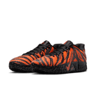 Men's Ja Morant Ja 3 "Animal Pack
