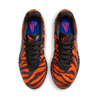 Men's Ja Morant Ja 3 "Animal Pack