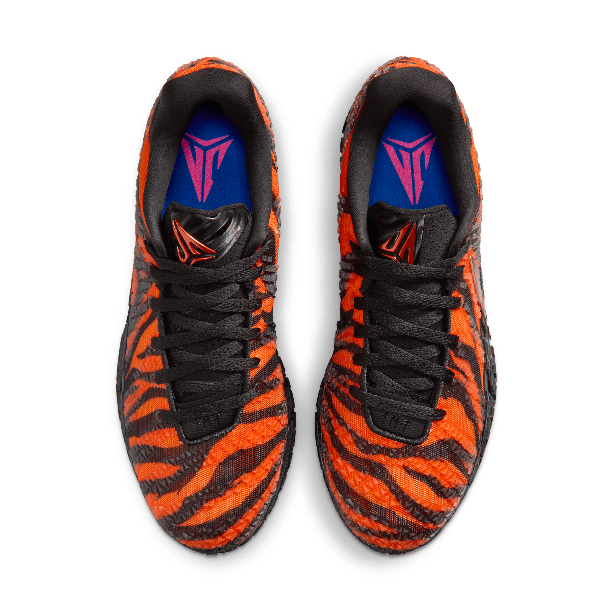 Men's Ja Morant Ja 3 "Animal Pack