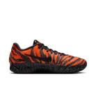 Men's Ja Morant Ja 3 "Animal Pack