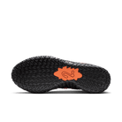 Men's Ja Morant Ja 3 "Animal Pack