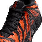 Men's Ja Morant Ja 3 "Animal Pack