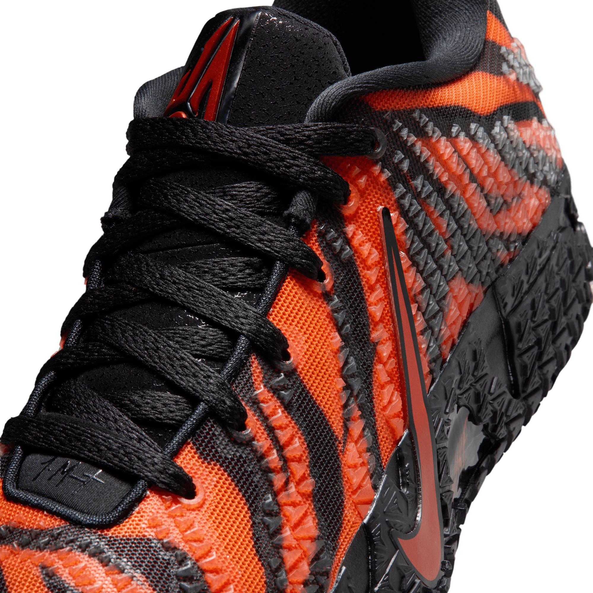 Men's Ja Morant Ja 3 "Animal Pack