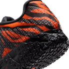 Men's Ja Morant Ja 3 "Animal Pack