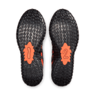 Men's Ja Morant Ja 3 "Animal Pack