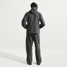 Men's Nike Tech Dri-FIT Woven Full-Zip Windrunner Jacket