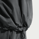 Men's Nike Tech Dri-FIT Woven Full-Zip Windrunner Jacket