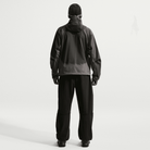 Men's Nike Tech Dri-FIT Woven Pants