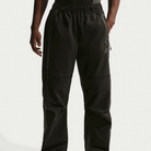 Men's Nike Tech Dri-FIT Woven Pants