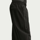Men's Nike Tech Dri-FIT Woven Pants