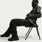 Men's Nike Tech Dri-FIT Woven Pants