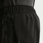 Men's Nike Tech Dri-FIT Woven Pants