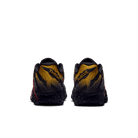 Men's Ja 3 Basketball Shoes "Raptor"