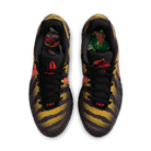 Men's Ja 3 Basketball Shoes "Raptor"