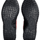 Men's Ja 3 Basketball Shoes "Raptor"