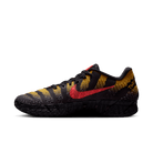 Men's Ja 3 Basketball Shoes "Raptor"
