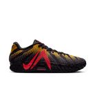 Men's Ja 3 Basketball Shoes "Raptor"
