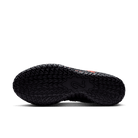 Men's Ja 3 Basketball Shoes "Raptor"