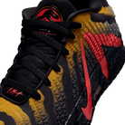 Men's Ja 3 Basketball Shoes "Raptor"