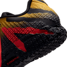 Men's Ja 3 Basketball Shoes "Raptor"
