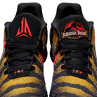 Men's Ja 3 Basketball Shoes "Raptor"