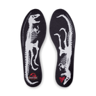 Men's Ja 3 Basketball Shoes "Raptor"