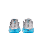 Men's Ja 3 "Cloud Island"