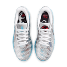 Men's Ja 3 "Cloud Island"