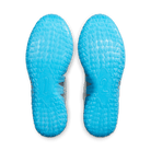 Men's Ja 3 "Cloud Island"