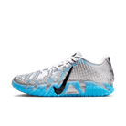 Men's Ja 3 "Cloud Island"